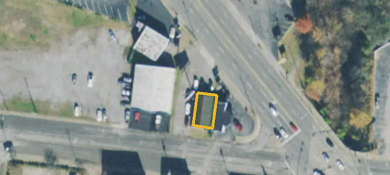 507 Broad St