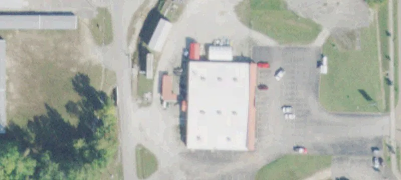 413 10th N Ave
