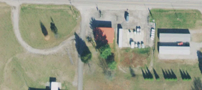 508 Cumberland W St