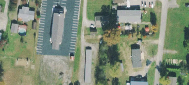5152 Nashville Hwy