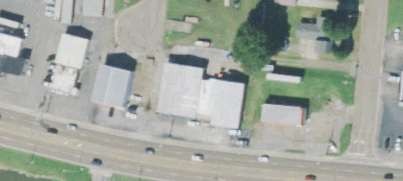 317 Reelfoot Ave, Unit 311
