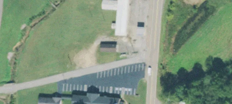 5855 Hwy 77