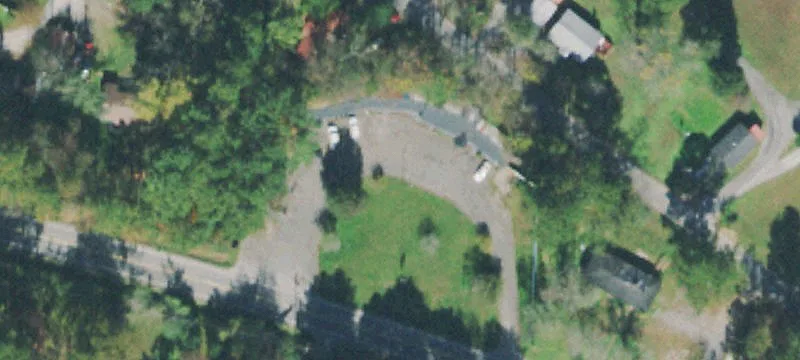 3075 Sparta Hwy