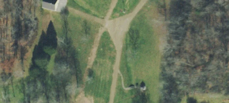 1333 Hogans Br Rd