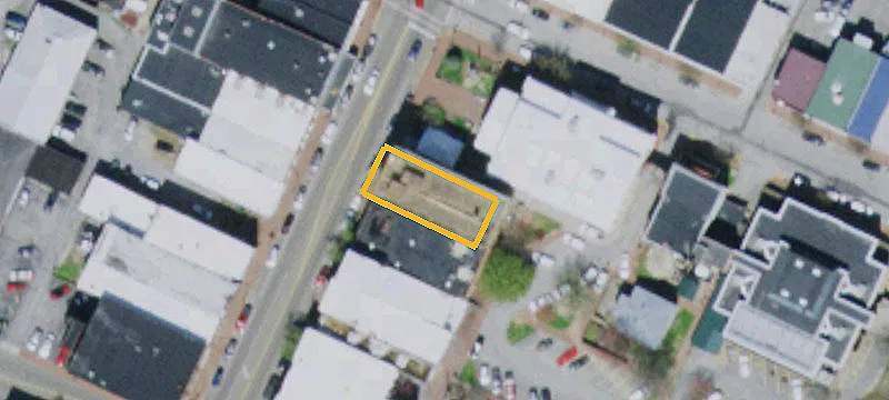 109 Main St