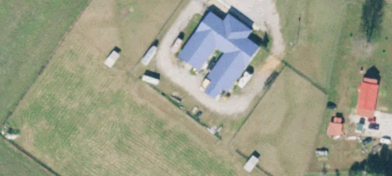 5574 Hillsboro Hwy