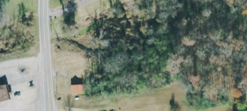 1999 Main St