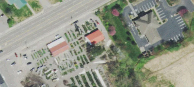 19800 Hwy 11th E