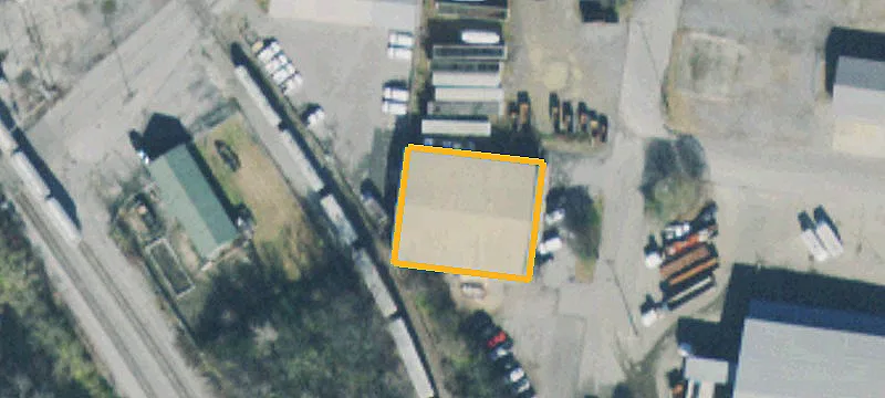 526 Walnut St