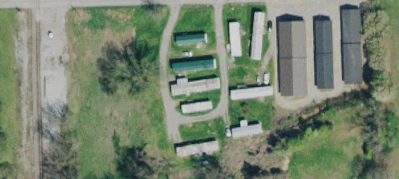 203 Arthur Rd