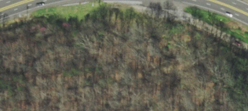 3044 Clinton Hwy