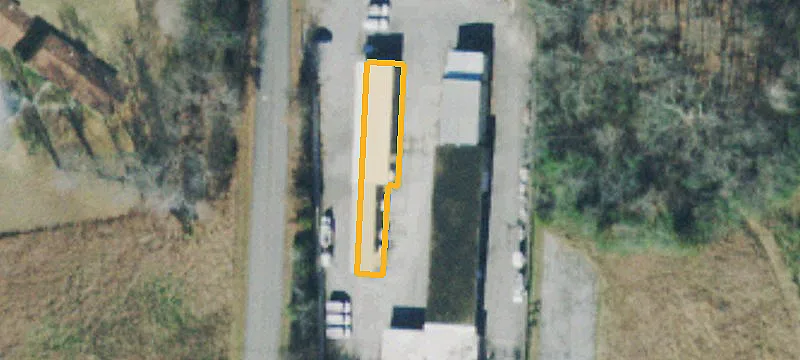 1002 Hwy 70th W