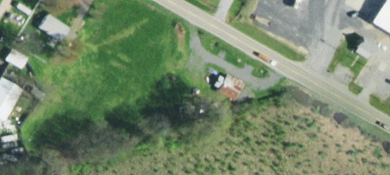 1631 Hwy 25th 70