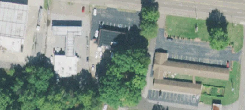 8593 Hwy 22