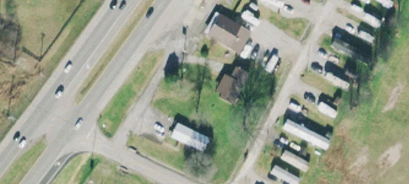 2446 Nashville Hwy