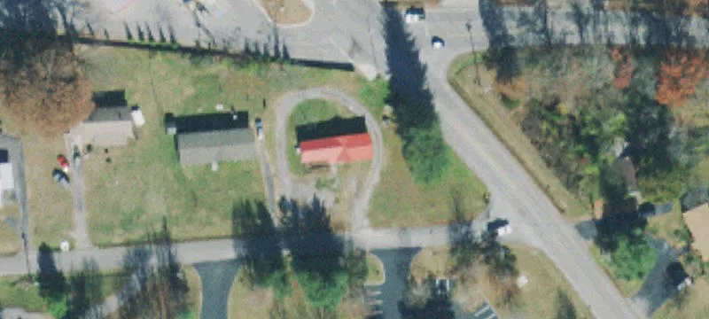 1902 Washington Ct