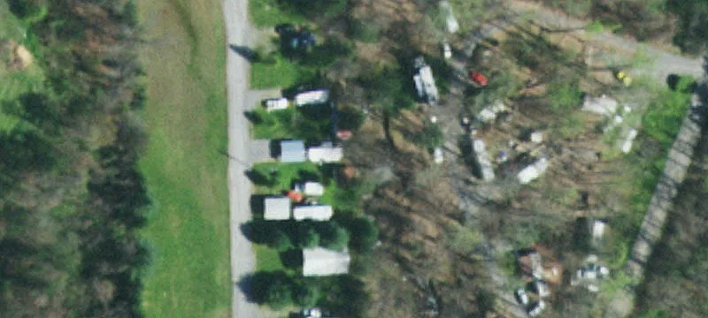 647 Carson Spgs Rd