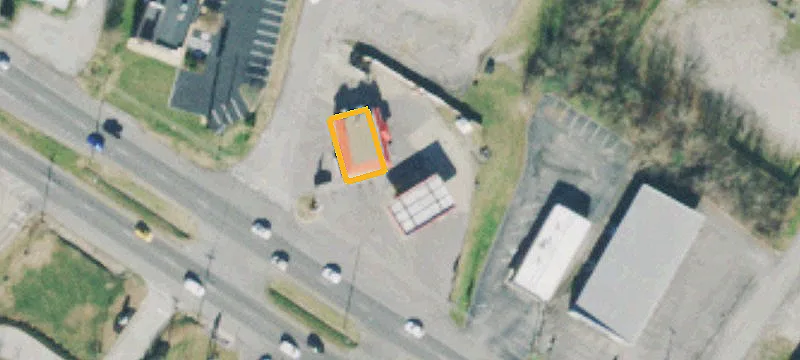 504 James M Campbell Blvd