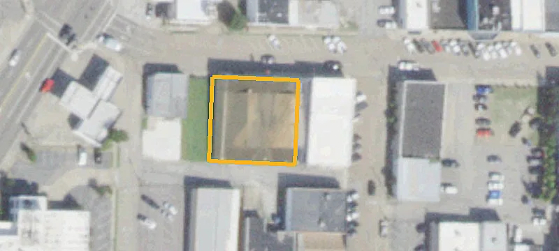 207 Liberty Ave