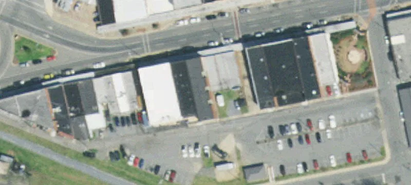 432 Elk Ave