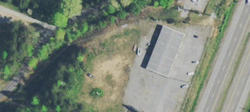 12941 Dayton Pike