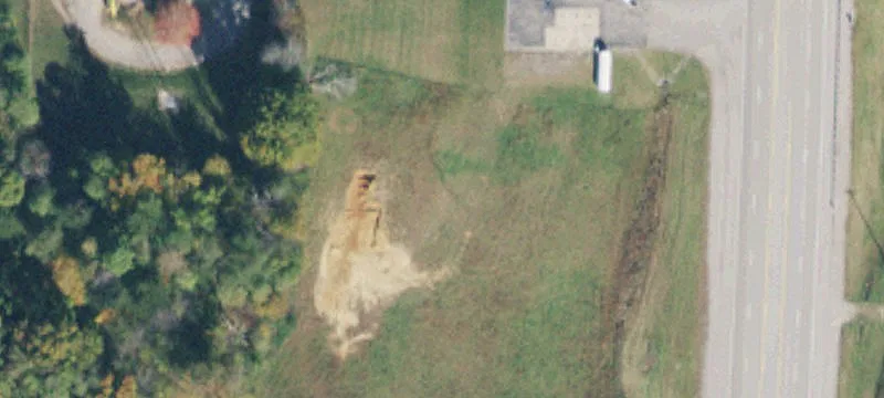 15287 State Rte 111