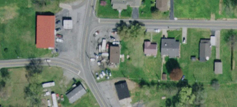 1529 Fairview Ave