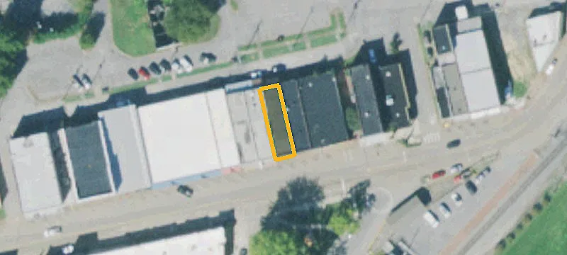 208 Main St