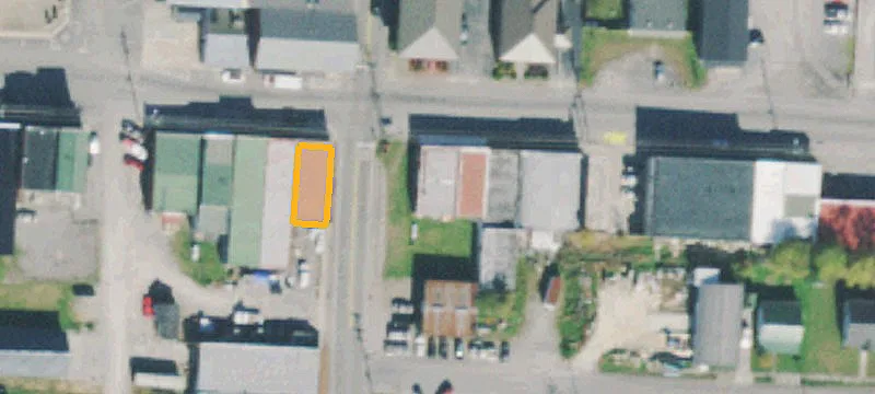 102 Lk Ave