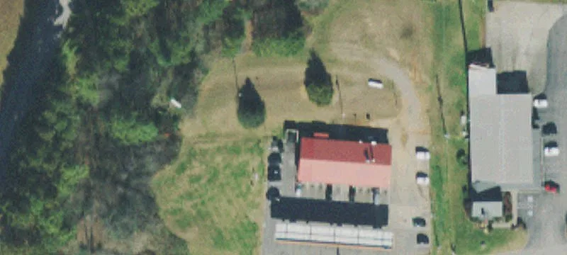 9222 Hwy 52