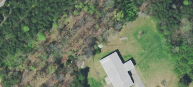 202 Kefauver Dr