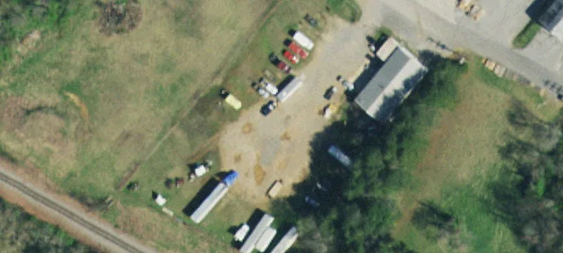2106 Economy Rd