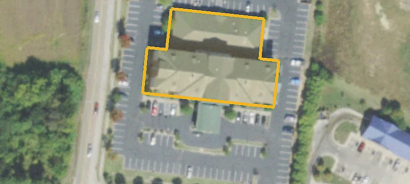 5090 Copper Crk Blvd