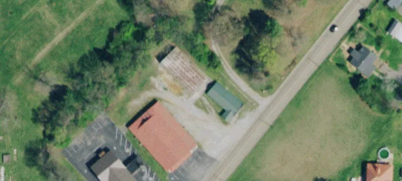 246 Old Andrew Johnson Hwy