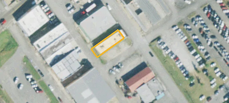 118 Washington Ave