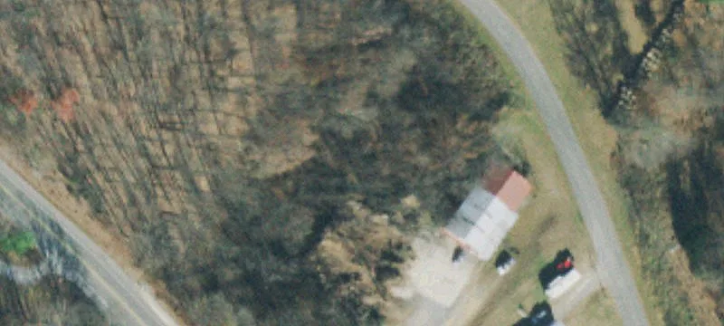 2985 Jim Cummings Hwy