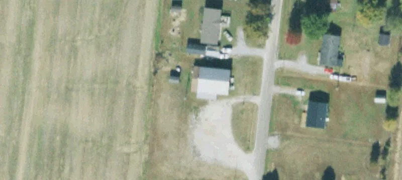 551 Dupree Rd