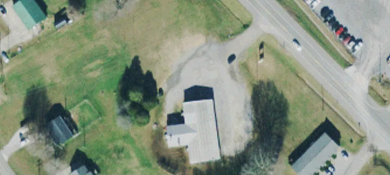2515 Hwy 47th N