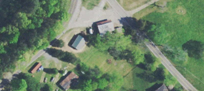 10540 Hixson Pike