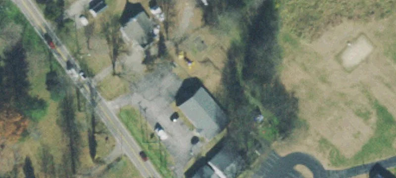 367 Old Nashville Hwy