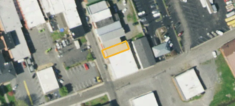 120 Church St