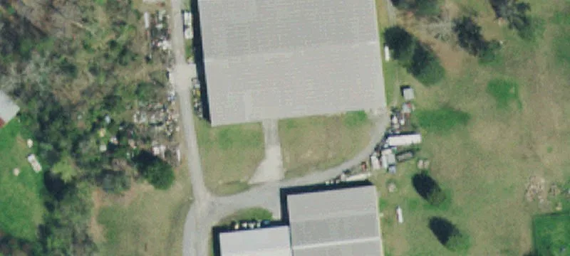 319 Doc Norton Rd