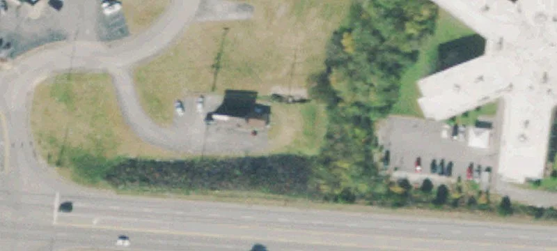 108 Hospital Dr