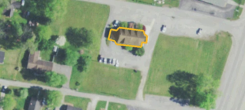 108 Griffith St