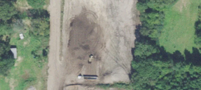 10957 Us Hwy 64