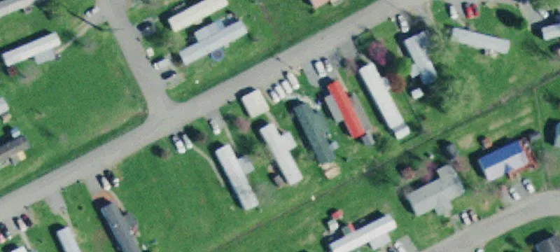 1005 Rdg Rd