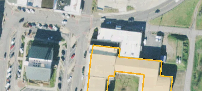 120 Public E Sq