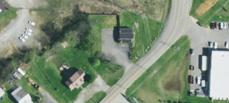 110 Hwy 411
