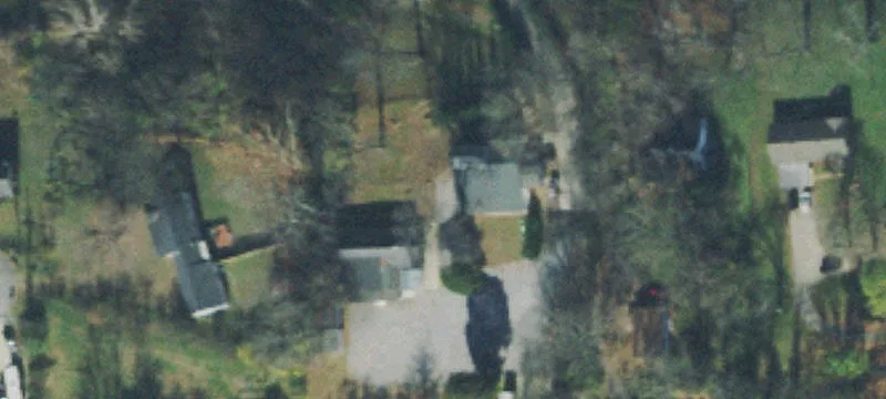 1009 Antioch Pike