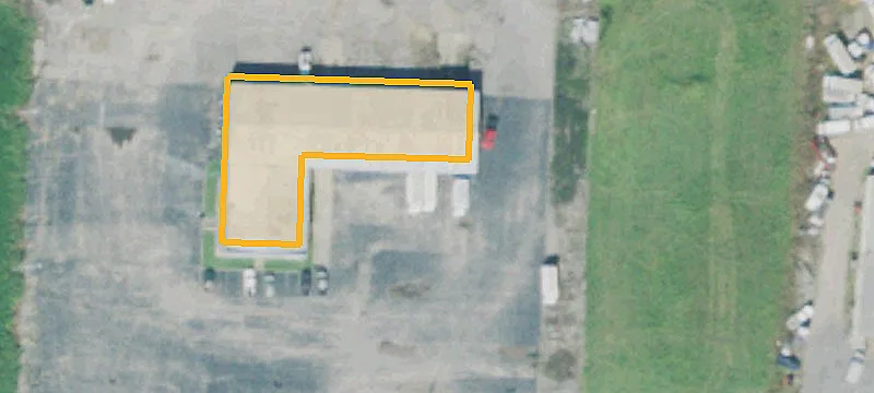960 Hwy 77